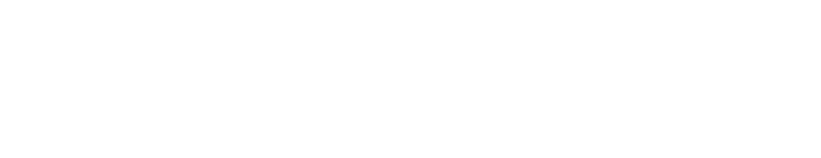 Amsterdam Midcap Event - Ose Immunotherapeutics - Société de biotechnologie intégrée qui développe des immunothérapies innovantes